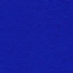 8AM Logo